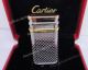 Buy Replica Cartier Silver Tripple Ring Lighter (1)_th.jpg